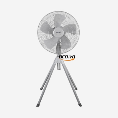 Quạt đứng 4 chân công nghiệp Hatari IQ22M1